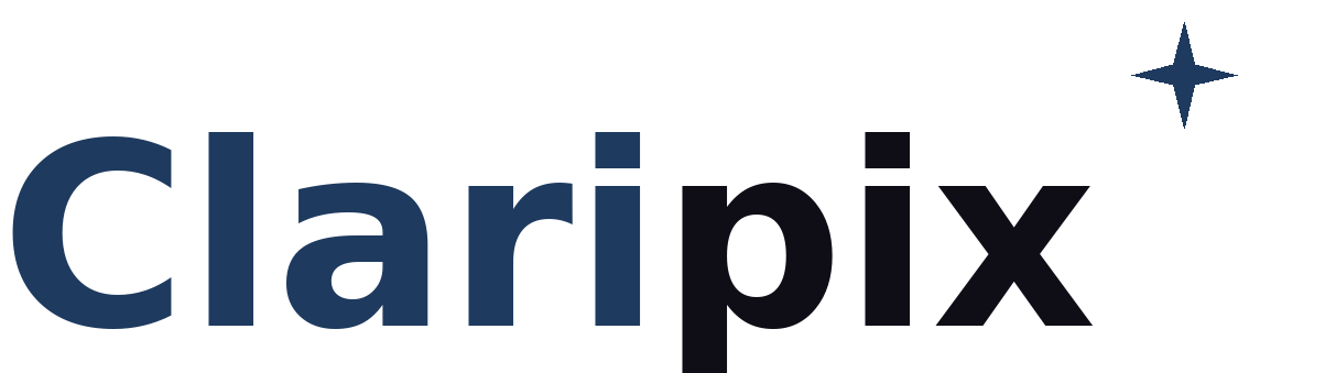 Claripix